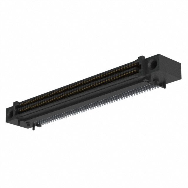 SEAF-50-01-L-04-1-RA-GP-K-TR product image